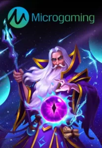 IPRO789 เล่นสล็อตตั้งแต่วันนี้! แจ็คพอตแตกง่าย!